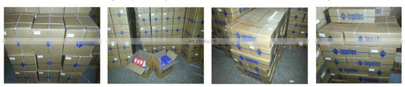 China Futian market CE approved full spiral 2U or spiral cfl Energy Saving Bulb Energy saving 2u bulb