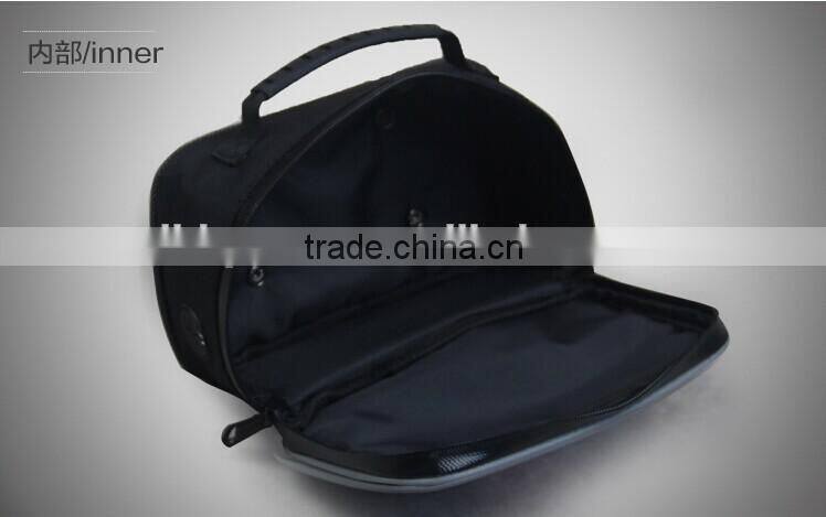 Pocket carrying 36v 8ah lithium battery with carrying bag for 350w 36v electirc bike battery 36v 10ah