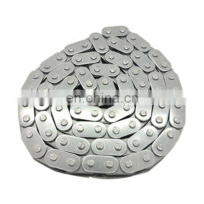 Reliable reputation parts Timing Chain Kit For HYUNDAI H1 2.5L CRDi D4CB OEM 23351-4A600