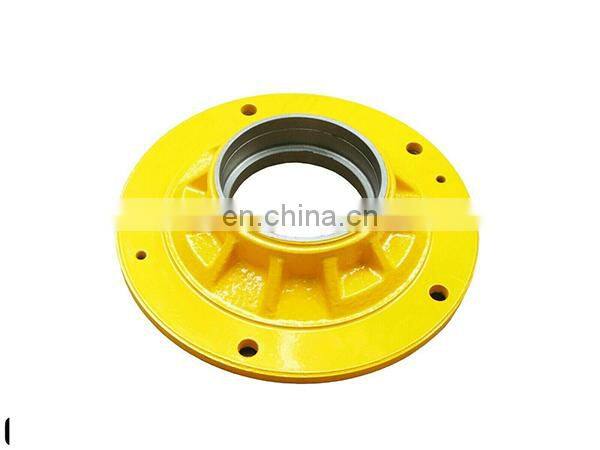 450/10221 Diesel Engine Wheel Hub 450/10221 diesel engine truck parts