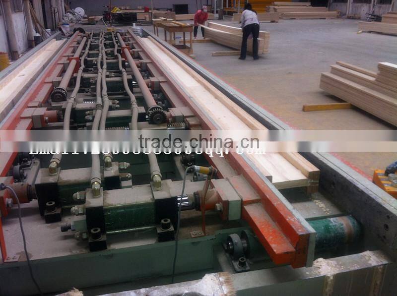 best quality I-Beams for china