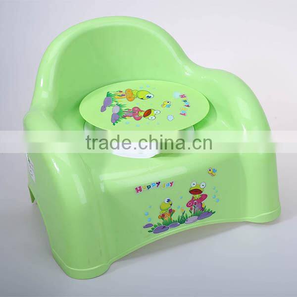 Kids Child Baby Potty Toilet Seat For Children Portable Potty Chair