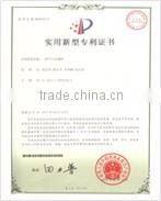 core spun 100 nylon bright spandex yarn