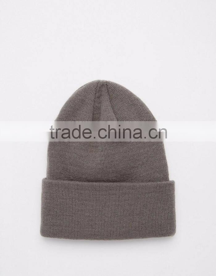 Colorful Hip Hop Beanies Knitted Beanie /Custom Beanie Hats/winter knitted hat