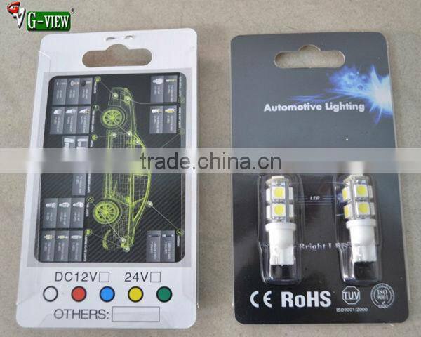Factory best price 33SMD 5630/5730 T20 Ba15 H4 h7 h8 h11 9005 9006 auto led bulbs