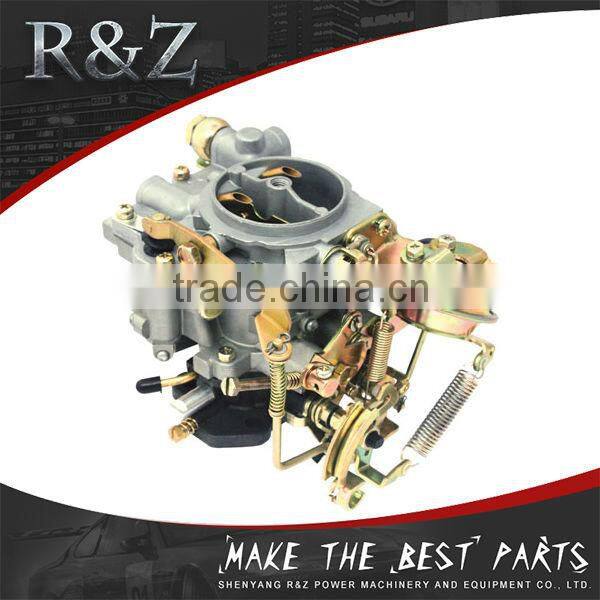 Wholesale long serve life 4G63 carburetor suitable for MITSUBISHI 4G63 MD196458