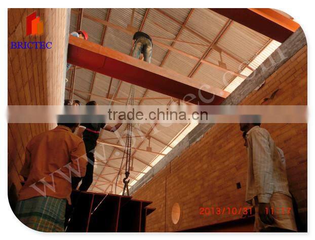 High quality and competitive price electric clay brick kiln,clay brick tunnel kiln,brick kiln