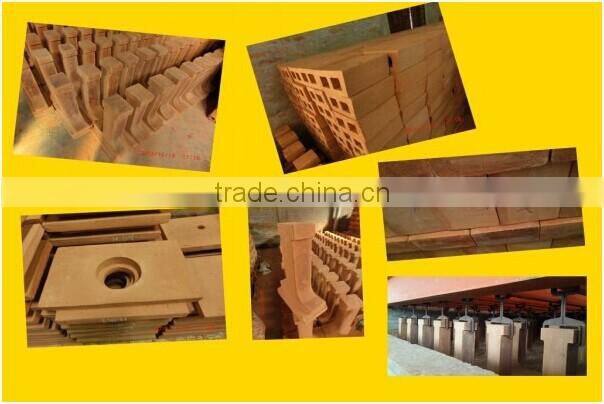 German technology brick making machines automatic brick making machine for africa