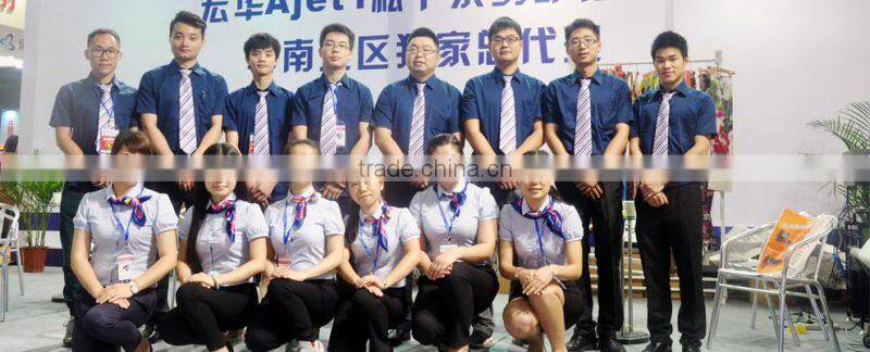 Ceramic UV Printer Glass UV Flatbed Printer Wood UV Printer Acrylic UV Printer Leather UV Printer