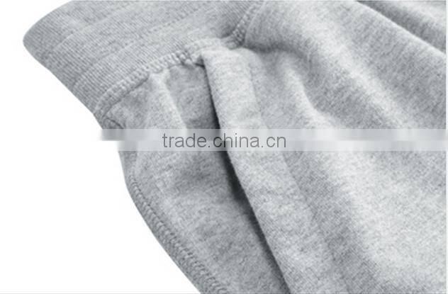 Boy's Plain Shorts Bulk Clothing Chinese Clothing Manufacturers