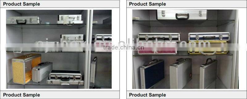 Hot sale travel luggage case with good quality