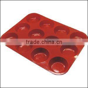 Promotional Silicone Bakeware