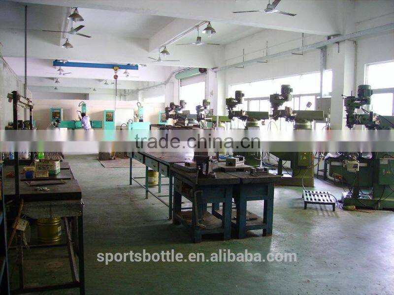 double wall stainless steel tumbler Christmas tumbler Middle -leaned tumbler