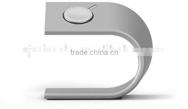 Factory hot selling for display for watch holder