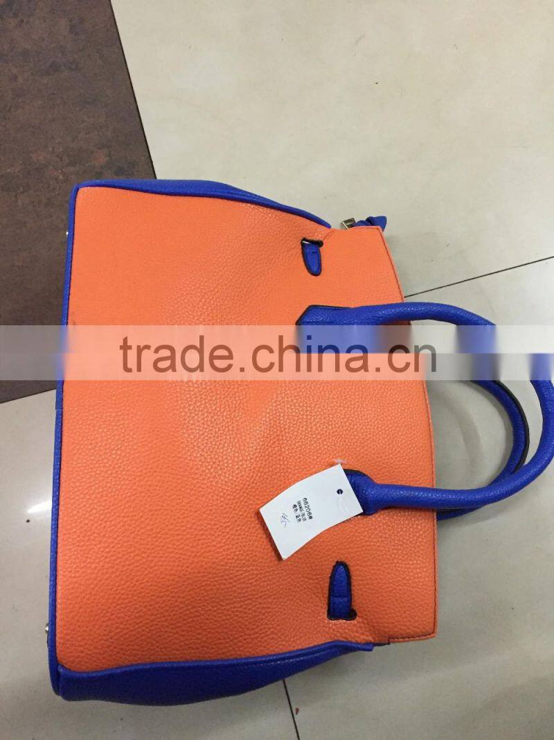 Women Tote Bag,Shoulder Bags,Ladies Fashion Handbag