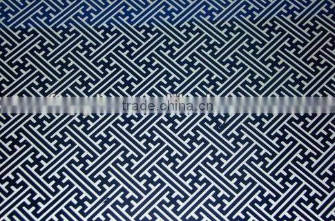 stamp finish gold color stainless steel sheet 201 stamp finish stainless steel