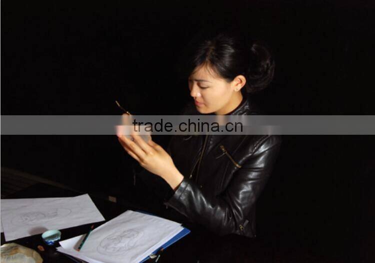 Wholesale Natural Tiny Lapis Lazuli QUARTZ Crystal Tumbled Stone 2.2lb (1kg)