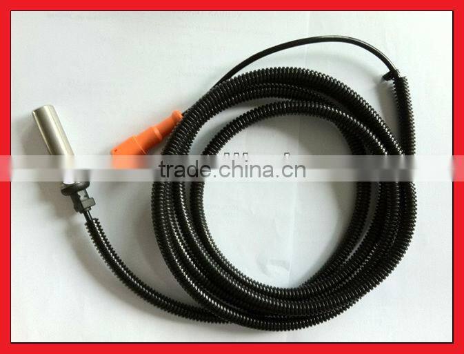 Guaranteed High Performance Auto/Car ABS Sensor For Mercedes -Benz TRUCK 4410329200