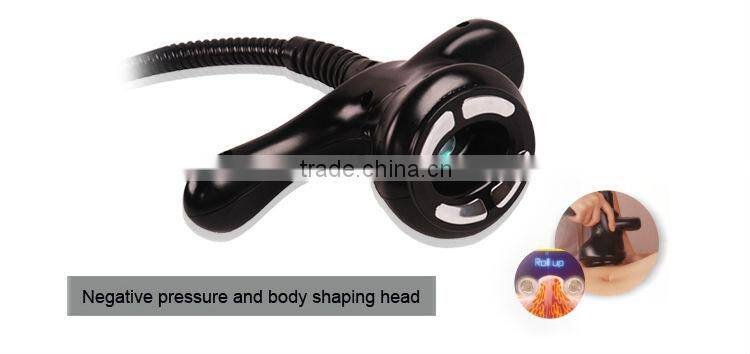New Products 2014 Lipo Laser Cavitation Slimming Machine Cavitation Machine Price