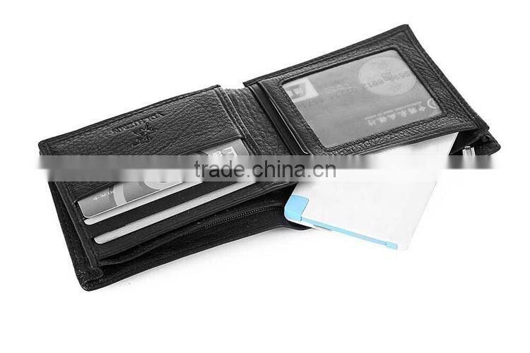 2016 High Quality Ultra-thin Mini Power Bank With Low Price