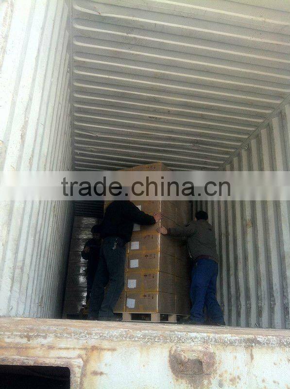 20#600D polyester covered rubber yarn