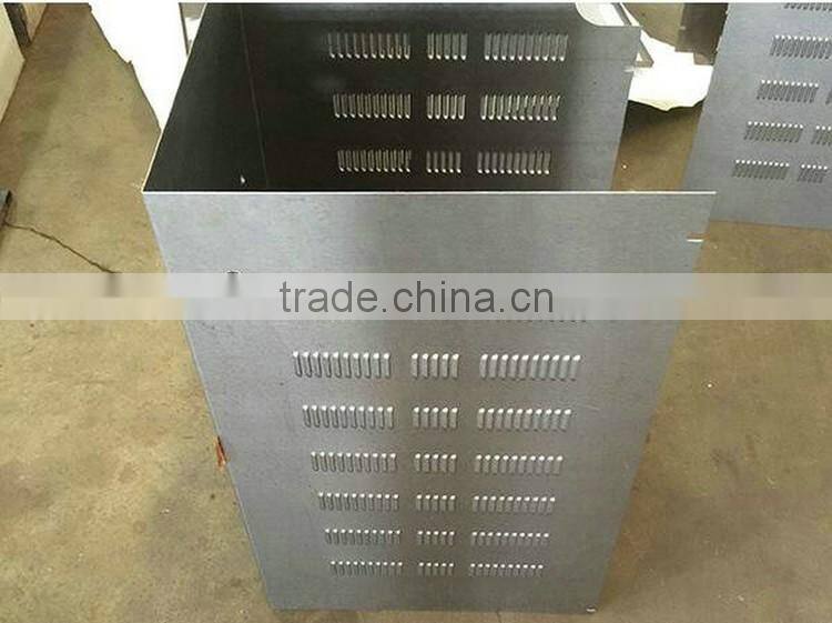 New things for selling precise deep drawing stamping parts