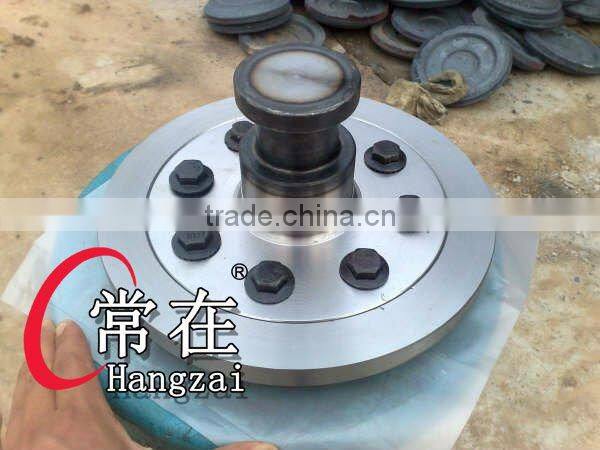 kingpin (2 50mm / 3.5 90mm)