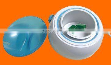 SHIFEI Canned Depilatory Warmer