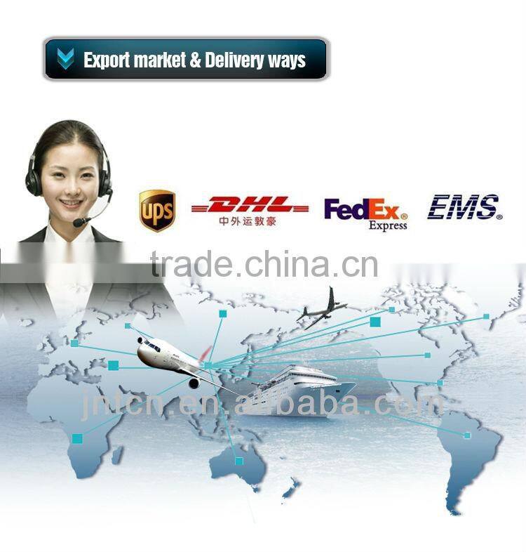 Patent product Portable Emergency Travel Charger MP010 manufacturer supply with one year warranty