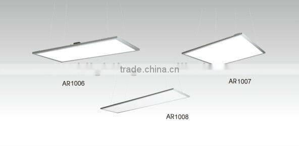 36w LED ultra thin suspend light