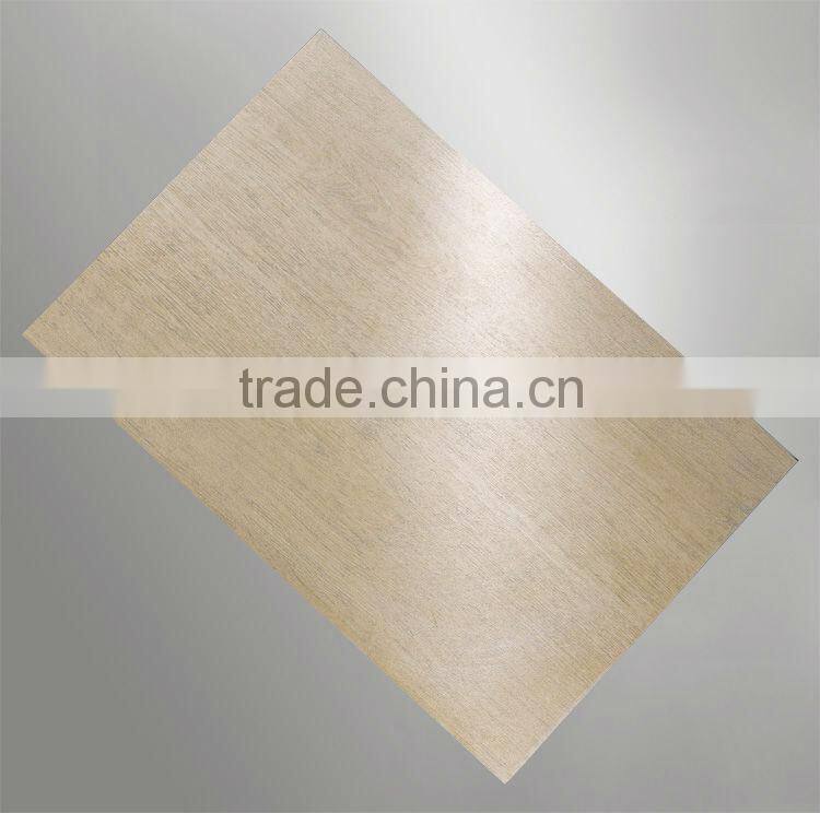 Wood look like ceramic floor tile