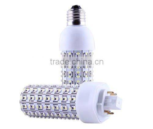 CE universal 12W LED Corn Light