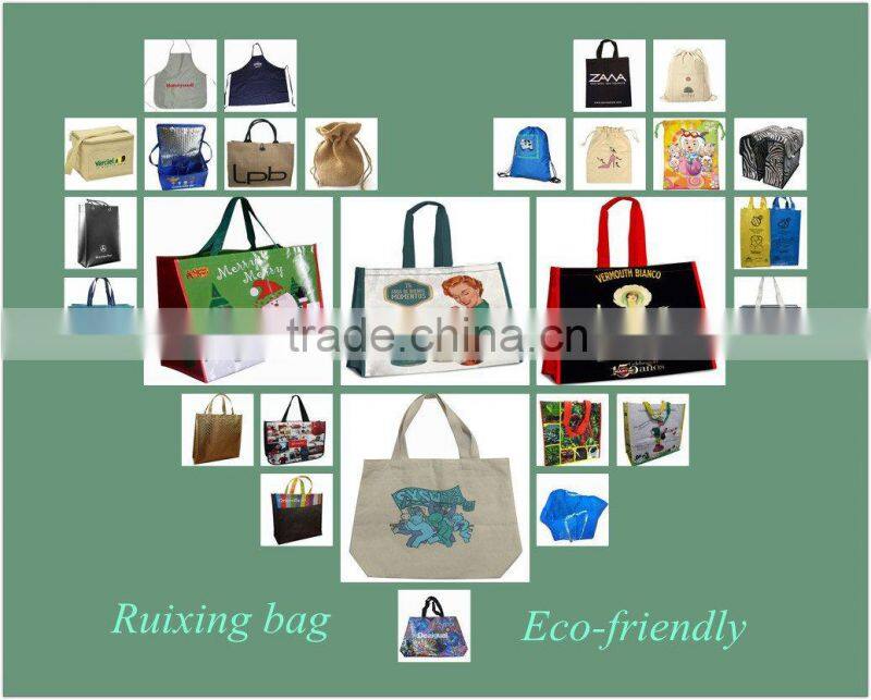 polyester cheap backpacks