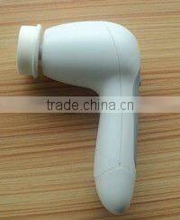 Electric Facial Cleaner