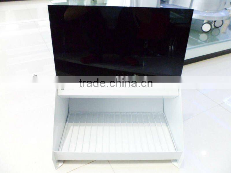 Portable uv sterilizer box cheap price