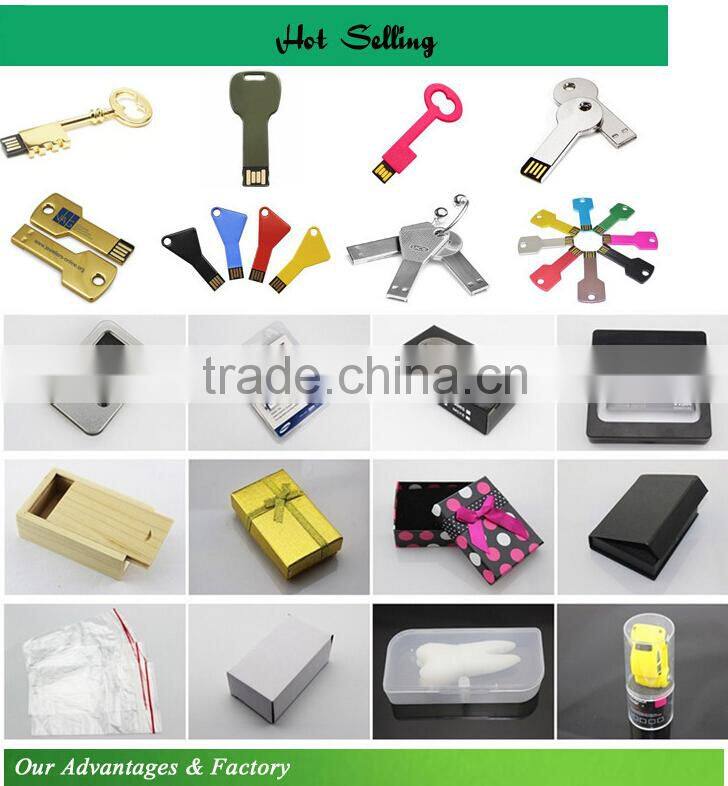 China supply Custom OEM/ODM wholesale leather usb flash driver with logo print