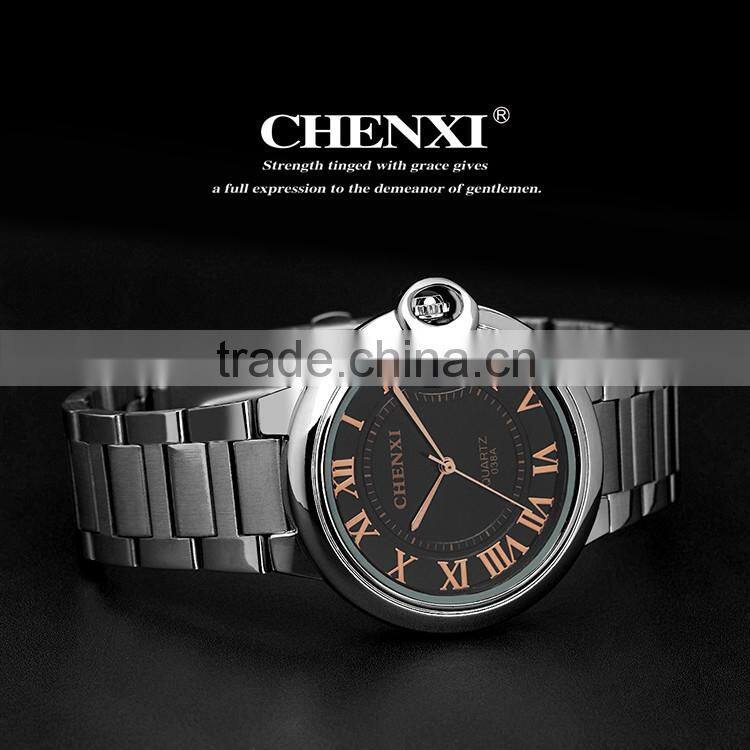 Unique Design Japan Movt Quartz Chinese Wholesale Women Watches In Alibaba