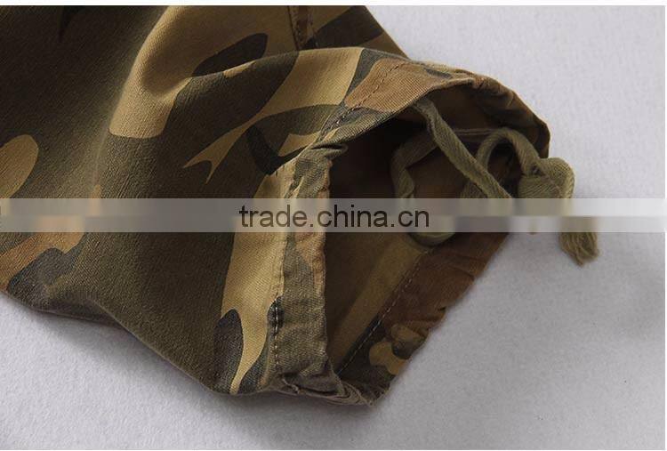 Mens Working Trousers Menschwear Ready made Garments BLMNJ012