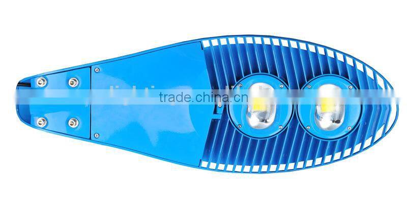 induction lamp street light 120w led street lights