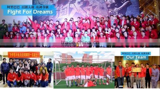 portable 3 in 1 USB cable(RMB)