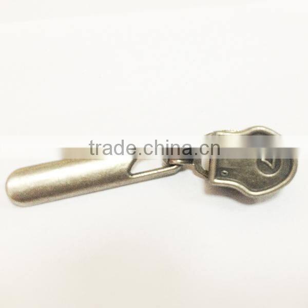 autolock brass slider