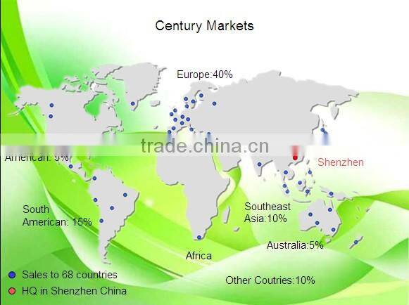 2014 CE Passed Rohs Approved High Lumens Led Tube T5 1200MM 14W