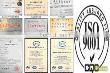 Responsible for the Installation and Technical Guidance yam cleaning and peeling machine