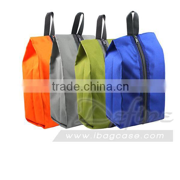 The New Storage Mini Toiletry Bag For Amazon Brand Seller