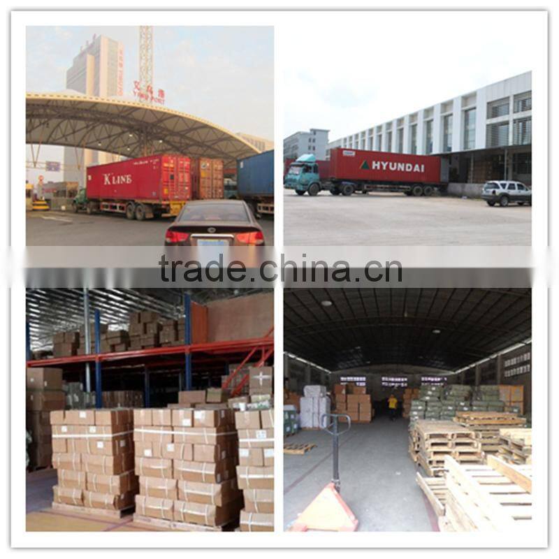 Small size snowball pendant new style colorful indoor decoration