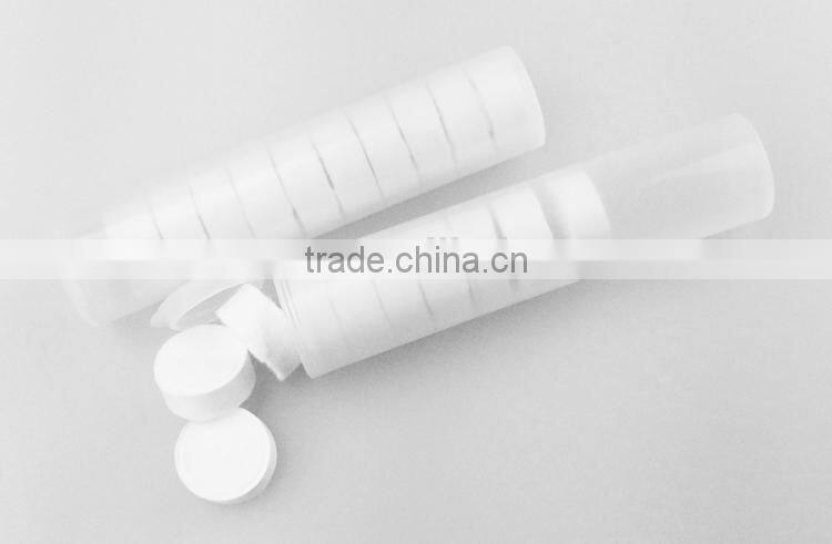 antibacterial bleachproof towels cloth