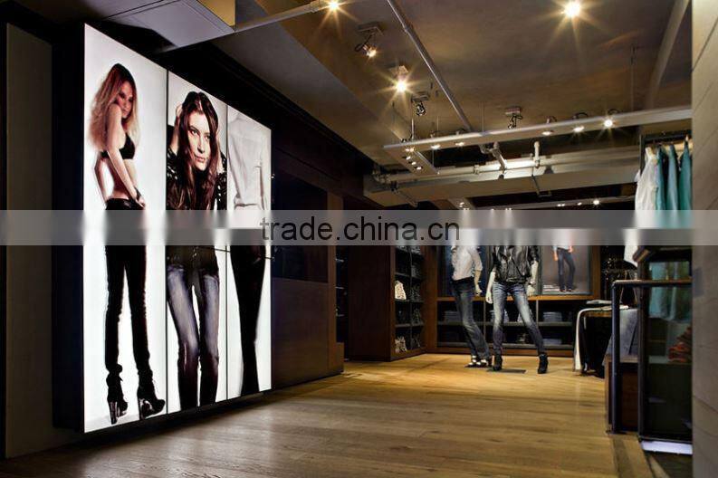 the most valuable LCD video wall mount