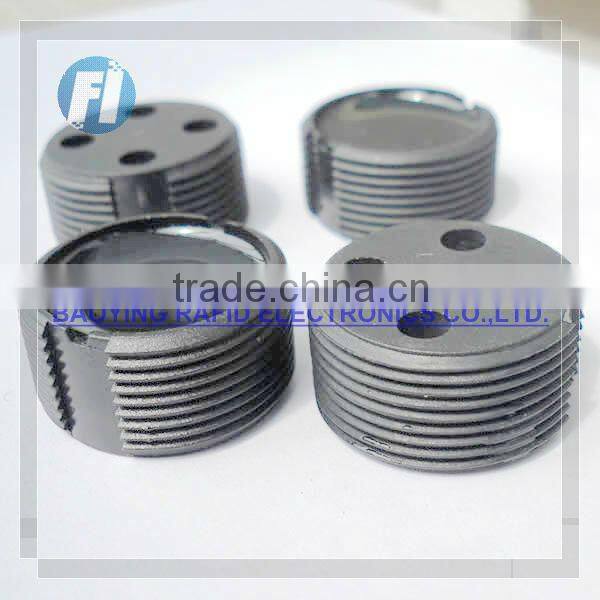 rfid protection em chip card for asset tracking