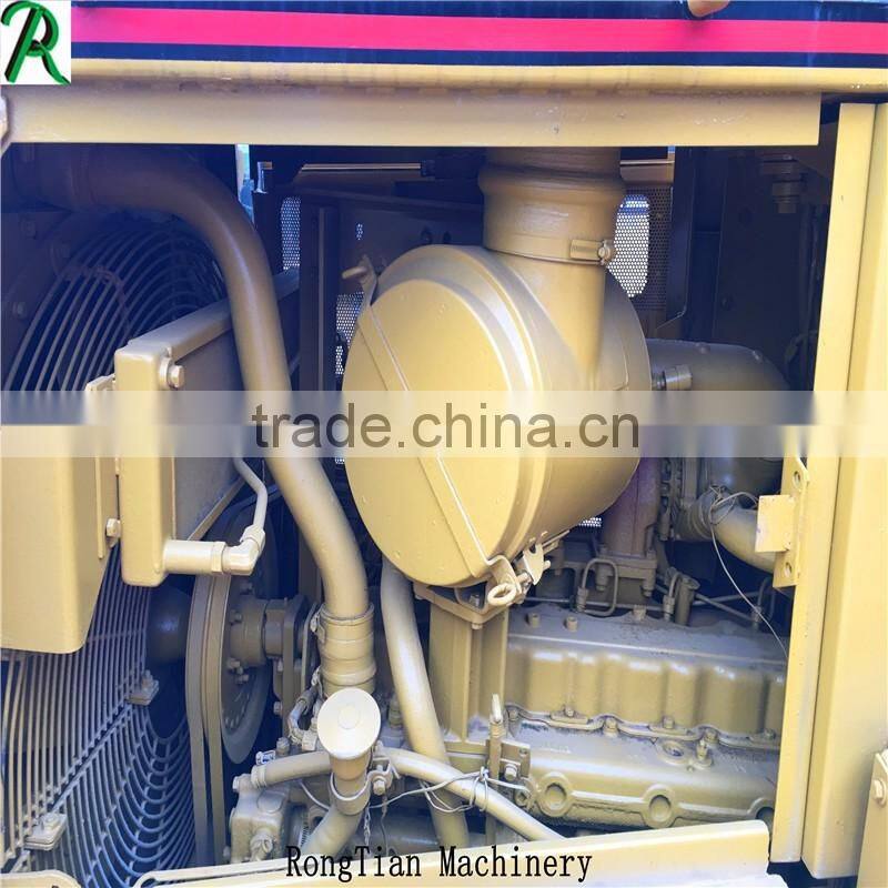 used cat D6H bulldozer, used D6H cat bulldozer, used D6H bulldozer, used cat bulldozer,bulldozer for sale