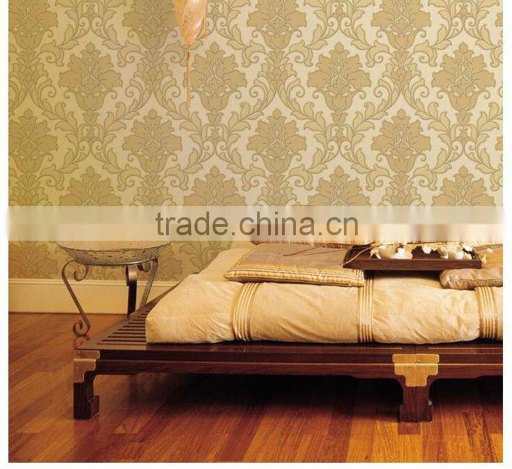 wallpaper uv printer roll to roll machine